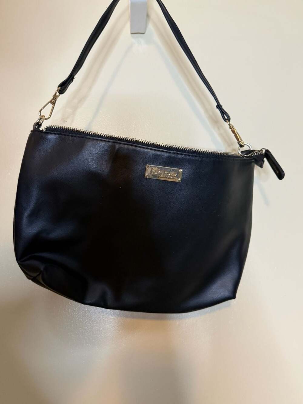 BEBE Crossbody Like new